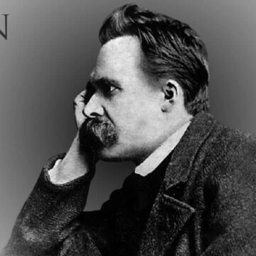 Nietzsche