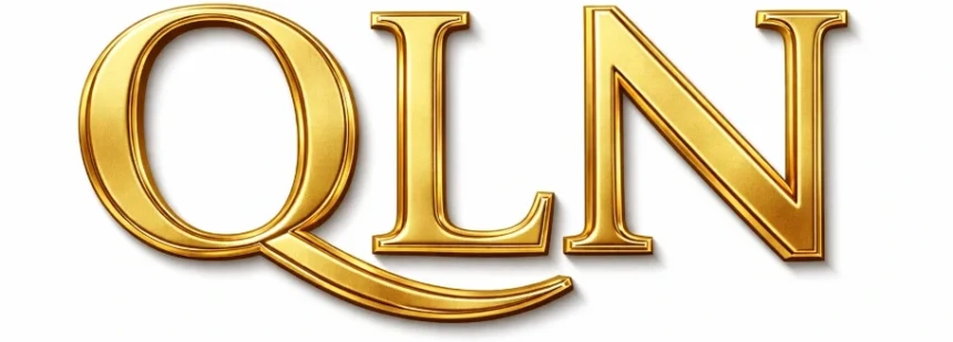 QLN Guld