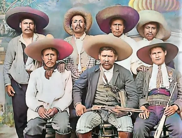decently-historically-accurate-mexican-bandido-v0-j2f6wwh5k44b1.jpeg Tacos? Nej tack!