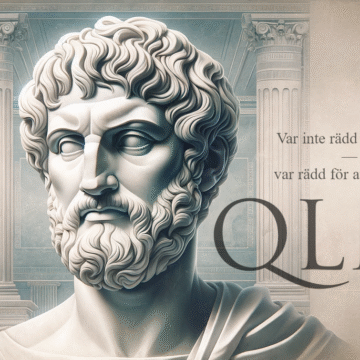 Marcus Aurelius