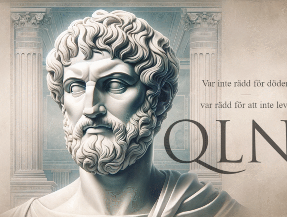 Marcus Aurelius Marcus Aurelius
