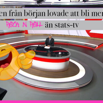 TV4-10år