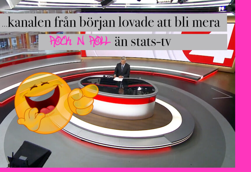 TV4-10år