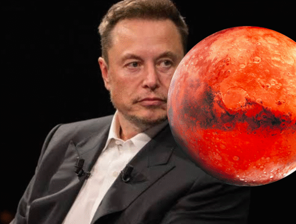 Skärmavbild 2025-06-08 kl. 11.15.11 Musk, Mars, mystikerna