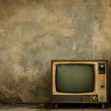 Television