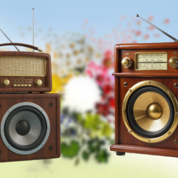 radioskval