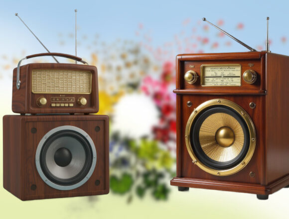 radioskval radioskval