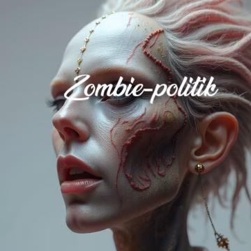zombie-politik