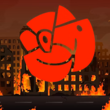 Socialdemokratisk politik