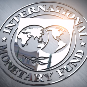 IMF