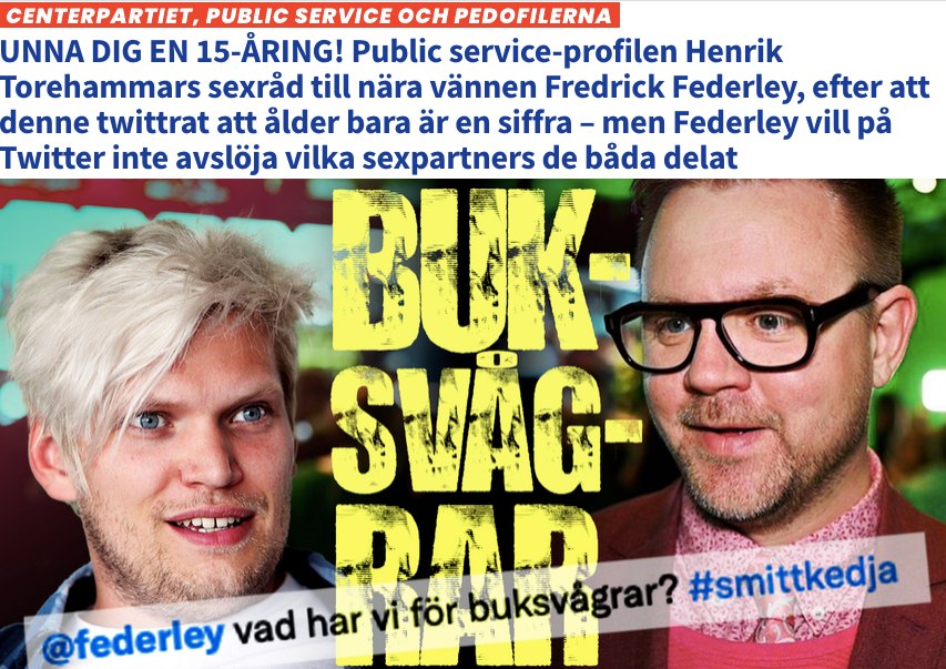 Morgonposten 2022-01-28