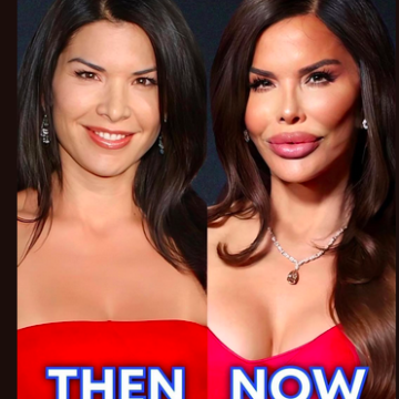 Skjuta bom i jakten på skönhet