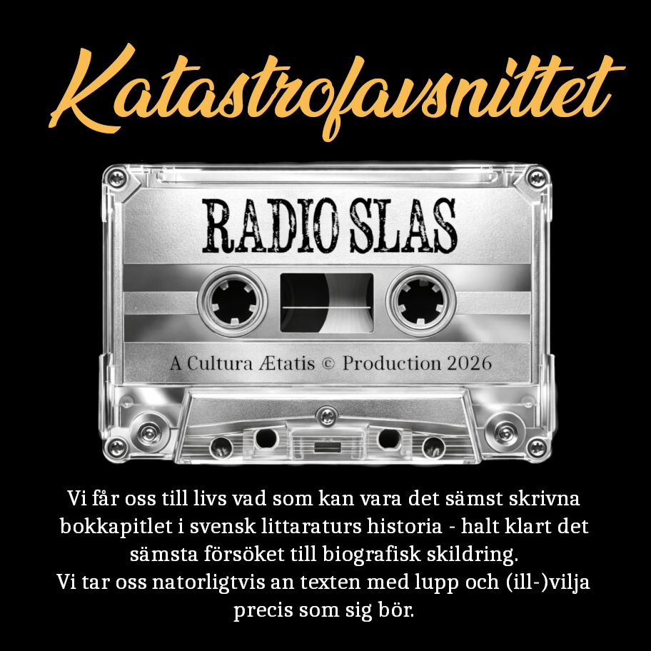 Radio Slas #29