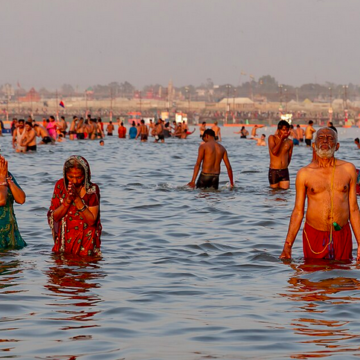 Skärmavbild 2026-05-25 kl. 22.32.06 Bastusamtal: Gagnas vi av vågen från Ganges till Gagnef?
