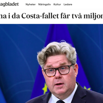 Skärmavbild 2026-06-17 kl. 09.36.28 Ulf&Gunnar levererar en ursäkt