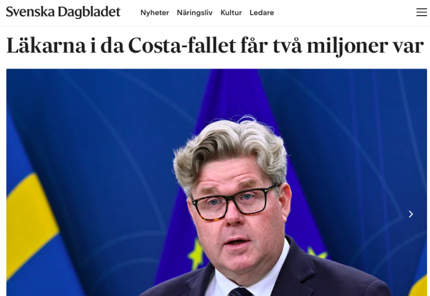 Skärmavbild 2026-06-17 kl. 09.36.28 Ulf&Gunnar levererar en ursäkt