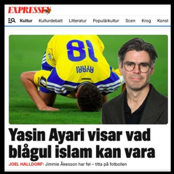 Skärmavbild 2026-06-17 kl. 09.51.01 Bonniers hovkaplan missar målet