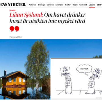 Skärmavbild 2026-06-23 kl. 10.45.57 Domedagsprofeterna har flyttat från serierutan till ledarspalten